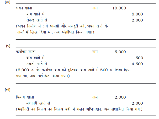 Screenshot_2019-06-10 Chapter 6 pmd - Chapter 6 - 207-254 pdf(52)